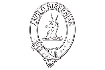 Anglo Hibernian